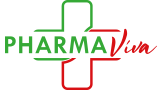 PharmaViva