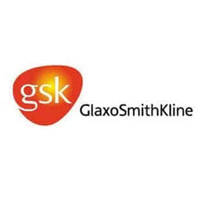 GLAXOSMITHKLINE C.HEALTH.SpA